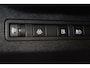 Peugeot 3008 1.6 HYbrid4 300 Allure | NAVI / APPCONNECT | CLIMA | CAMERA + PDC | CRUISE | LANE-ASSIST / WARNING |