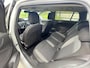 Opel Astra Sports Tourer 1.2 SPORT NAVI ECC CARPLAY