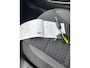 Opel Astra Sports Tourer 1.2 SPORT NAVI ECC CARPLAY