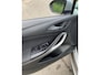 Opel Astra Sports Tourer 1.2 SPORT NAVI ECC CARPLAY