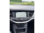 Opel Astra Sports Tourer 1.2 SPORT NAVI ECC CARPLAY