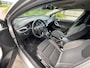 Opel Astra Sports Tourer 1.2 SPORT NAVI ECC CARPLAY
