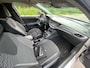 Opel Astra Sports Tourer 1.2 SPORT NAVI ECC CARPLAY