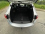 Opel Astra Sports Tourer 1.2 SPORT NAVI ECC CARPLAY