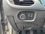 Opel Astra Sports Tourer 1.2 SPORT NAVI ECC CARPLAY