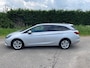 Opel Astra Sports Tourer 1.2 SPORT NAVI ECC CARPLAY