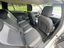 Opel Astra Sports Tourer 1.2 SPORT NAVI ECC CARPLAY