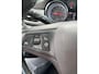 Opel Astra Sports Tourer 1.2 SPORT NAVI ECC CARPLAY