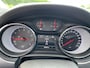 Opel Astra Sports Tourer 1.2 SPORT NAVI ECC CARPLAY