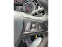 Opel Astra Sports Tourer 1.2 SPORT NAVI ECC CARPLAY