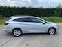 Opel Astra Sports Tourer 1.2 SPORT NAVI ECC CARPLAY