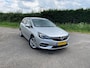Opel Astra Sports Tourer 1.2 SPORT NAVI ECC CARPLAY