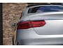 Mercedes-Benz GLE Coupé 350 d 4Matic/AMG/Pano/B&O/HUD/360/Memory