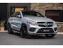 Mercedes-Benz GLE Coupé 350 d 4Matic/AMG/Pano/B&O/HUD/360/Memory