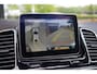 Mercedes-Benz GLE Coupé 350 d 4Matic/AMG/Pano/B&O/HUD/360/Memory