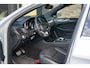 Mercedes-Benz GLE Coupé 350 d 4Matic/AMG/Pano/B&O/HUD/360/Memory