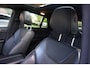 Mercedes-Benz GLE Coupé 350 d 4Matic/AMG/Pano/B&O/HUD/360/Memory