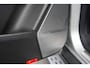 Mercedes-Benz GLE Coupé 350 d 4Matic/AMG/Pano/B&O/HUD/360/Memory