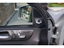 Mercedes-Benz GLE Coupé 350 d 4Matic/AMG/Pano/B&O/HUD/360/Memory