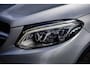 Mercedes-Benz GLE Coupé 350 d 4Matic/AMG/Pano/B&O/HUD/360/Memory