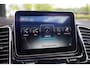 Mercedes-Benz GLE Coupé 350 d 4Matic/AMG/Pano/B&O/HUD/360/Memory