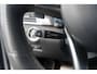 Mercedes-Benz GLE Coupé 350 d 4Matic/AMG/Pano/B&O/HUD/360/Memory