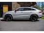 Mercedes-Benz GLE Coupé 350 d 4Matic/AMG/Pano/B&O/HUD/360/Memory
