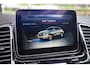 Mercedes-Benz GLE Coupé 350 d 4Matic/AMG/Pano/B&O/HUD/360/Memory