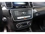 Mercedes-Benz GLE Coupé 350 d 4Matic/AMG/Pano/B&O/HUD/360/Memory