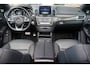 Mercedes-Benz GLE Coupé 350 d 4Matic/AMG/Pano/B&O/HUD/360/Memory