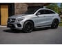 Mercedes-Benz GLE Coupé 350 d 4Matic/AMG/Pano/B&O/HUD/360/Memory