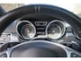 Mercedes-Benz GLE Coupé 350 d 4Matic/AMG/Pano/B&O/HUD/360/Memory