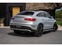 Mercedes-Benz GLE Coupé 350 d 4Matic/AMG/Pano/B&O/HUD/360/Memory