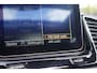 Mercedes-Benz GLE Coupé 350 d 4Matic/AMG/Pano/B&O/HUD/360/Memory