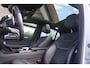 Mercedes-Benz GLE Coupé 350 d 4Matic/AMG/Pano/B&O/HUD/360/Memory
