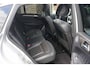 Mercedes-Benz GLE Coupé 350 d 4Matic/AMG/Pano/B&O/HUD/360/Memory