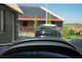 Mercedes-Benz GLE Coupé 350 d 4Matic/AMG/Pano/B&O/HUD/360/Memory
