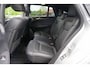 Mercedes-Benz GLE Coupé 350 d 4Matic/AMG/Pano/B&O/HUD/360/Memory