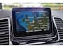 Mercedes-Benz GLE Coupé 350 d 4Matic/AMG/Pano/B&O/HUD/360/Memory