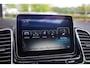 Mercedes-Benz GLE Coupé 350 d 4Matic/AMG/Pano/B&O/HUD/360/Memory