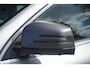 Mercedes-Benz GLE Coupé 350 d 4Matic/AMG/Pano/B&O/HUD/360/Memory