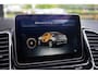 Mercedes-Benz GLE Coupé 350 d 4Matic/AMG/Pano/B&O/HUD/360/Memory