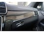 Mercedes-Benz GLE Coupé 350 d 4Matic/AMG/Pano/B&O/HUD/360/Memory