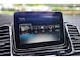 Mercedes-Benz GLE Coupé 350 d 4Matic/AMG/Pano/B&O/HUD/360/Memory