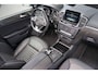 Mercedes-Benz GLE Coupé 350 d 4Matic/AMG/Pano/B&O/HUD/360/Memory