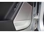 Mercedes-Benz GLE Coupé 350 d 4Matic/AMG/Pano/B&O/HUD/360/Memory