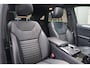 Mercedes-Benz GLE Coupé 350 d 4Matic/AMG/Pano/B&O/HUD/360/Memory