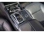 Mercedes-Benz GLE Coupé 350 d 4Matic/AMG/Pano/B&O/HUD/360/Memory