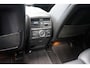 Mercedes-Benz GLE Coupé 350 d 4Matic/AMG/Pano/B&O/HUD/360/Memory