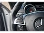 Mercedes-Benz GLE Coupé 350 d 4Matic/AMG/Pano/B&O/HUD/360/Memory